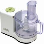 Food Processor