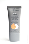 Almay Smart Shade CC Cream