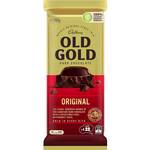 Cadbury Old Gold