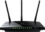 TP-Link Archer C7