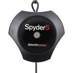 Datacolor Spyder5 PRO