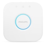 Philips Hue Bridge