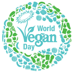 World Vegan Day