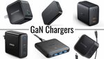 GaN Charger