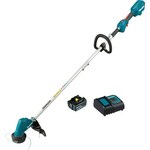 Makita DUR192LST