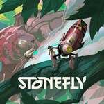 Stonefly