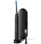 Philips Sonicare ExpertClean