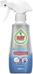 Fairy Platinum Antibacterial Kitchen Spray