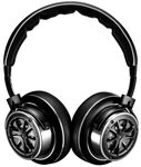 1MORE H1707 Triple Driver over-Ear Headphones