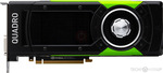 Nvidia Quadro P6000