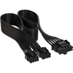 12VHPWR Power Cable