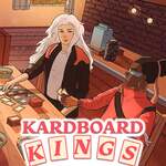 Kardboard Kings