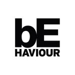 Behaviour Interactive Inc