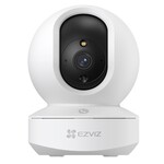 EZVIZ TY1 Pro