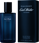 Davidoff Cool Water Intense