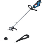 Bosch GFR 18V-23