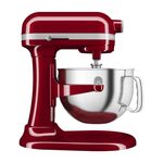 KitchenAid KSM60