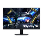 Samsung LS32DG702EEXXY
