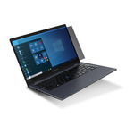 DynaBook Portege X30L-J