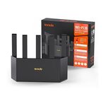 Tenda RX2L Pro