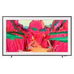 Samsung QA85LS03FWWXXY
