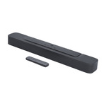 JBL Bar 2.0 All-in-One MK2