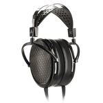 Audeze Crbn 2