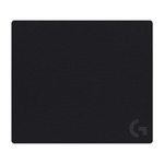 Logitech G740