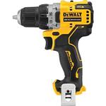 DeWALT DCD701N-XJ