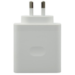 Oppo SUPERVOOC 80W Wall Charger