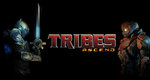 Tribes: Ascend