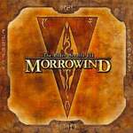 The Elder Scrolls III: Morrowind