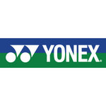 Yonex