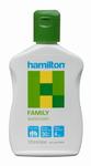 Hamilton Family Sunscreen