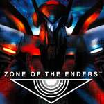 Zone of The Enders