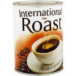 International Roast