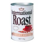 International Roast