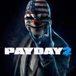 Payday 2