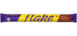 Cadbury Flake