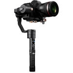 Zhiyun Crane Plus