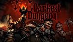 Darkest Dungeon