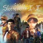 Shenmue I & II