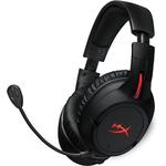 Kingston HyperX Cloud Flight