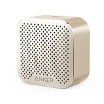 Anker SoundCore Nano