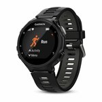 Garmin Forerunner 745