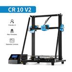 Creality3D CR-10 V2