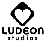 Ludeon Studios