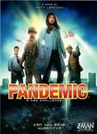 Pandemic: A New Challenge