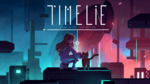 Timelie - Game of The Year Edition