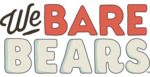 We Bare Bears